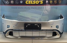 2023 2024 toyota for sale  Wilmington