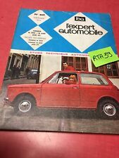 Honda n360 n600 d'occasion  Decize