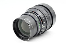 Hasselblad 150mm zeiss for sale  Indianapolis