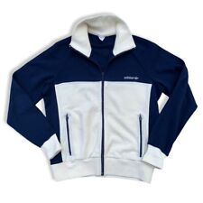 Adidas vintage herren gebraucht kaufen  Erpel