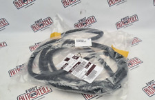 Riginal hyundai bayon gebraucht kaufen  Offenbach am Main