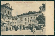 Vicenza recoaro regio usato  Gambolo