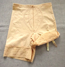 Panty gaine porte d'occasion  Paimbœuf