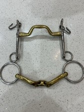 Neue schule salox for sale  NESTON