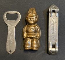 Set iroquois bottle for sale  Lancaster
