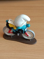 Vintage peyo schleich for sale  CHESHAM