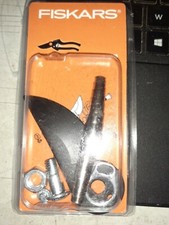 Fiskars lame rechange d'occasion  Saint-Vallier