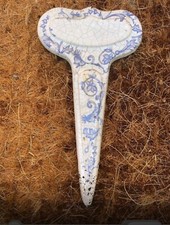 Vintage antique garden for sale  LEICESTER