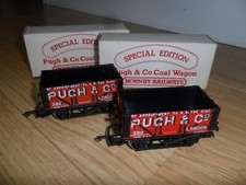 Pair r010 special for sale  HAYWARDS HEATH