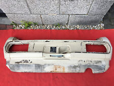 Bmw 2500 2800 gebraucht kaufen  Oelsnitz