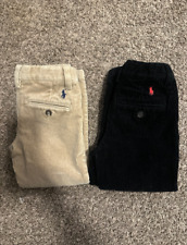 Boys ralph lauren for sale  Ladysmith