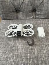 Dji neo mini for sale  COVENTRY