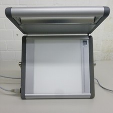 Just normlicht mini gebraucht kaufen  Osnabrück
