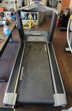 Nautilus t916 commercial for sale  Pearisburg