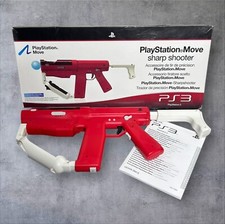 Riginal playstation move gebraucht kaufen  Deutschland