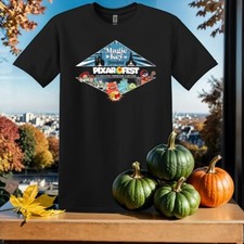 Camiseta Disney Pixar Fest Magic Key masculina feminina unissex SY397 comprar usado  Enviando para Brazil