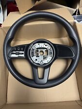Riginal mercedes sprinter gebraucht kaufen  München