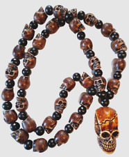 Necklace bead strand for sale  Santa Fe