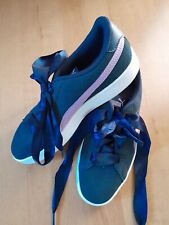 Sneaker 5 puma gebraucht kaufen  Deutschland