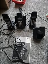bt diverse 4010 for sale bt diverse 4010 for sale ACCRINGTON