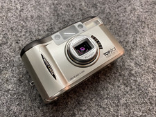 Top shot power gebraucht kaufen  Singen (Hohentwiel)