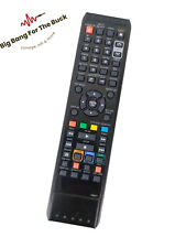 Funai nb847 fernbedienung gebraucht kaufen  Fürstenwalde/Spree