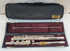 Yamaha yfl 472 for sale  Erie