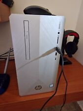 Fisso monitor mouse usato  Luzzi
