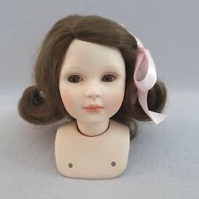 Little trudy pauline for sale  West Palm Beach