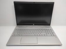 Notebook pavilion cw0002no usato  Salice Salentino