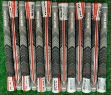 13pcs golf grips for sale  BRISTOL