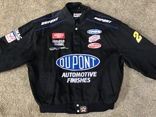 Black vintage jeff for sale  USA