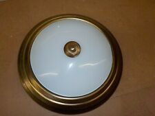 Weippert round 240v for sale  COLWYN BAY