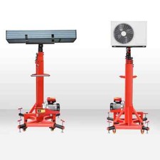 950w mini electric for sale  Shipping to Ireland