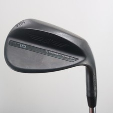 Titleist vokey sm10 for sale  Palm Desert