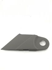 356267 plastica sedile usato  Castagnaro