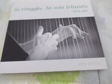 Viaggio... mia irlanda usato  Senigallia