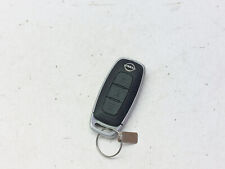 Nissan qashqai mk3 for sale  EDINBURGH