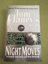 Night moves tom for sale  New York