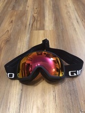 Vintage giro adult for sale  Wentzville