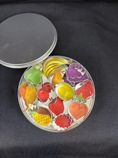Paderno dough cutter for sale  Fort Jones