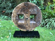 Robust old wooden for sale  HARROGATE
