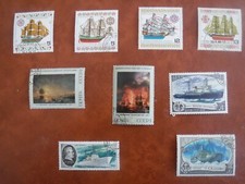 Small inherited selection for sale  WHITSTABLE