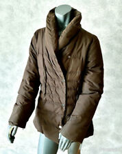 Disponible manteau zara d'occasion  Quesnoy-sur-Deûle