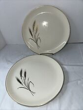 Set vintage royal for sale  Garner
