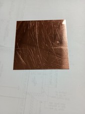 Copper sheet metal for sale  South Jamesport