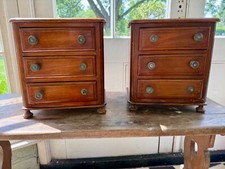 Two vintage apprentice for sale  HULL