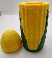 Farberware corn shaped for sale Farberware corn shaped for sale  North Vernon