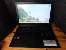 Acer aspire a315 gebraucht kaufen  Deutschland