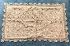 bed flower edging scalloped for sale bed flower edging scalloped for sale Lombard